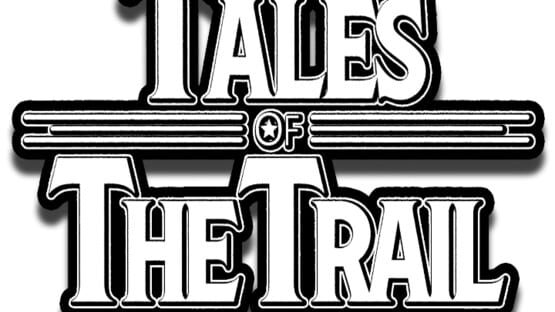 Tales of the Trail gameplay screenshot