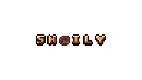 Snaily gameplay screenshot