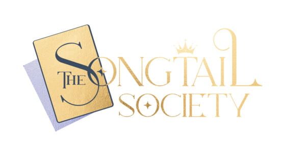 The Songtail Society gameplay screenshot