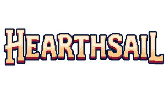 Hearthsail gameplay screenshot