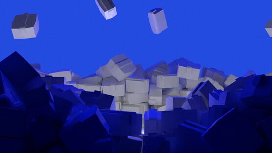 Too Much Baggage gameplay screenshot
