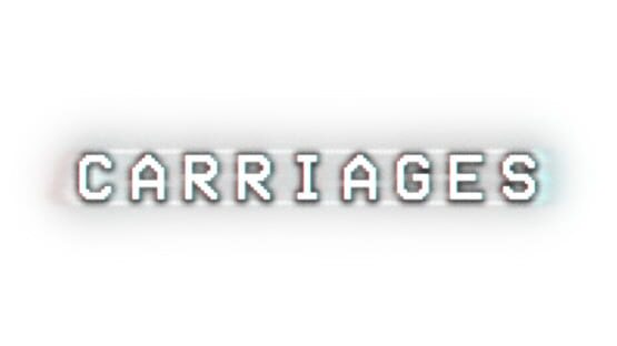 Carriages official artwork 2