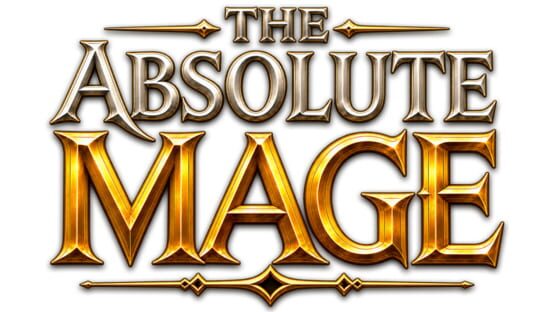 The Absolute Mage official artwork 2