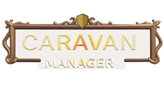 Caravan Manager official artwork 2