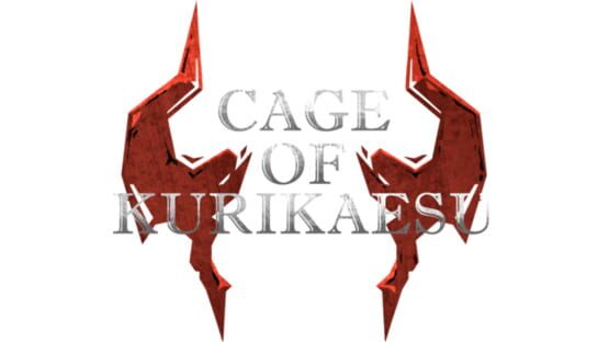 Cage of Kurikaesu gameplay screenshot