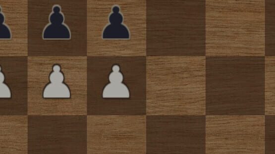Damage Chess official artwork 1