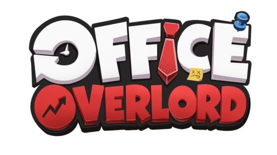 Office Overlord official artwork 2