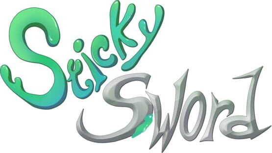 Sticky Sword official artwork 2
