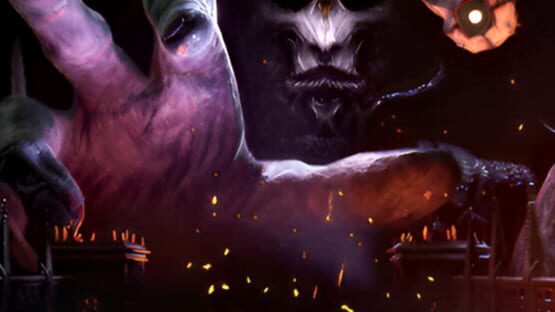 Codex Lost 2 official artwork 2
