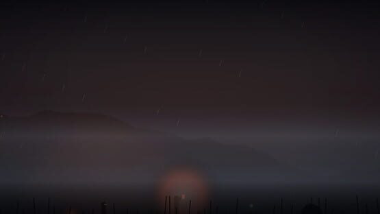 Emberlost gameplay screenshot