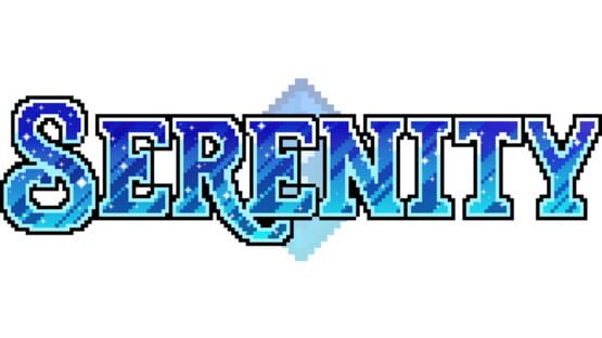Serenity gameplay screenshot