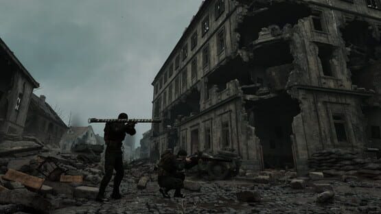Call of Smoking Snakes official artwork 1