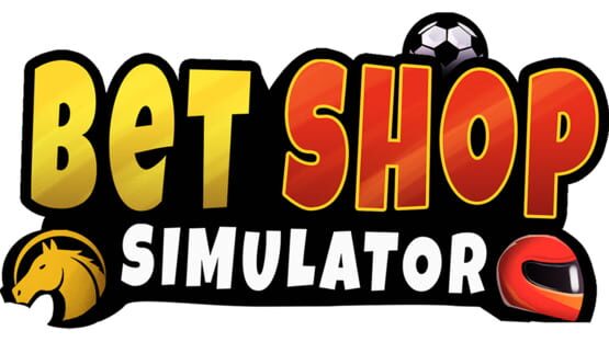 Bet Shop Simulator gameplay screenshot
