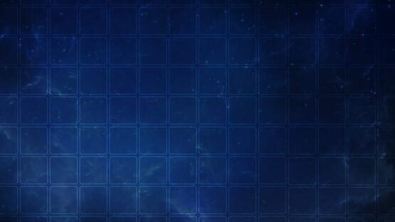 Be the Block gameplay screenshot