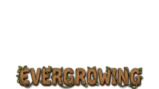 Evergrowing gameplay screenshot