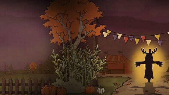 No Murders in Grimwick official artwork 2