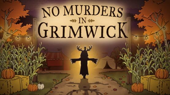 No Murders in Grimwick official artwork 3