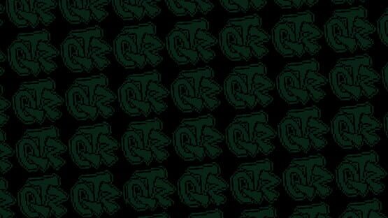 Qtz official artwork 1