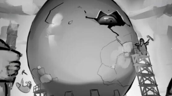 Crack screenshot 2