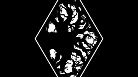Silent Roots official artwork 2