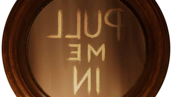 Pull Me In gameplay screenshot