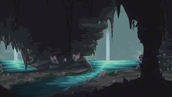 Etherland Saga official artwork 4