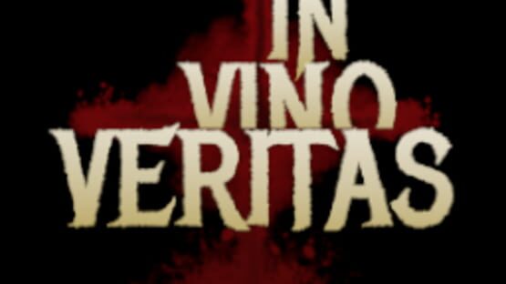 In Vino Veritas official artwork 1