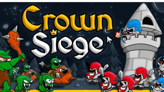 Crown Siege official artwork 3