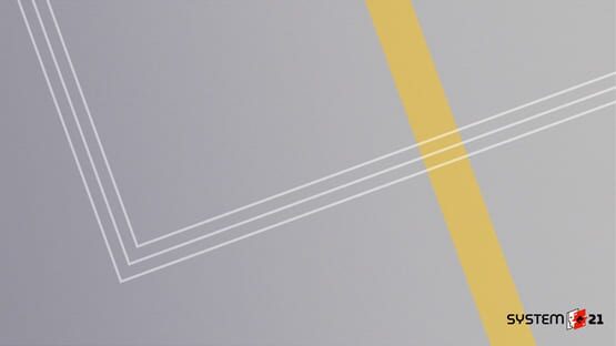 System 21 official artwork 1