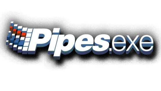 Pipes.exe official artwork 2