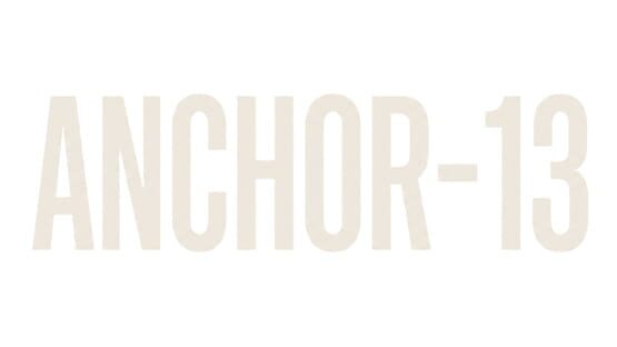 Anchor-13 official artwork 2