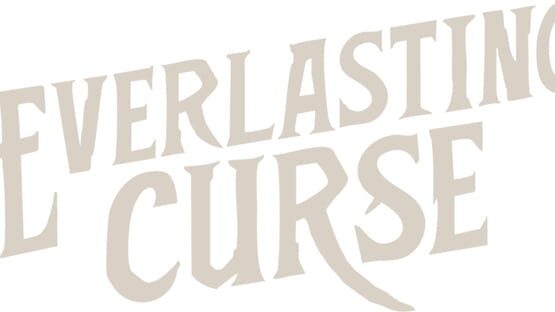 Everlasting Curse gameplay screenshot