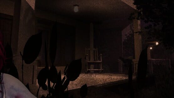 Haze of Lucidity: The Fish official artwork 2