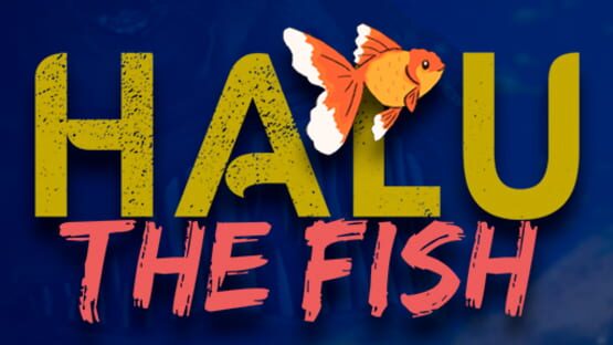 Haze of Lucidity: The Fish official artwork 3