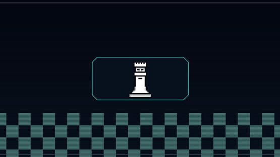 Platform Chess official artwork 2