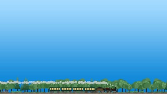 Keypress Express official artwork 1