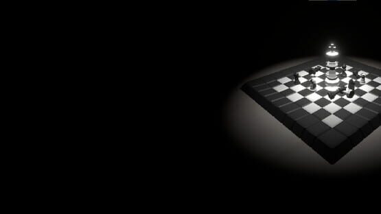Dozen Chess gameplay screenshot