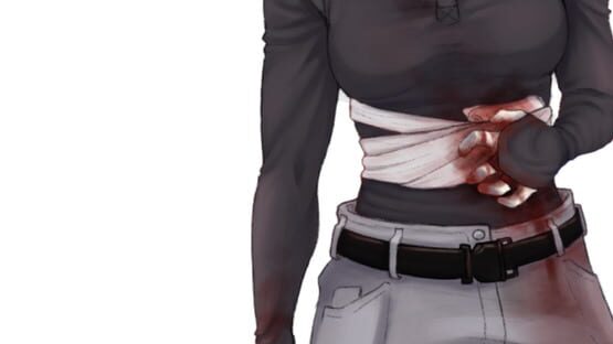 Ashes of Alice official artwork 3