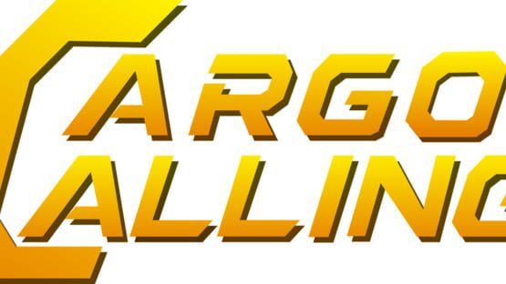 Cargo Calling official artwork 2