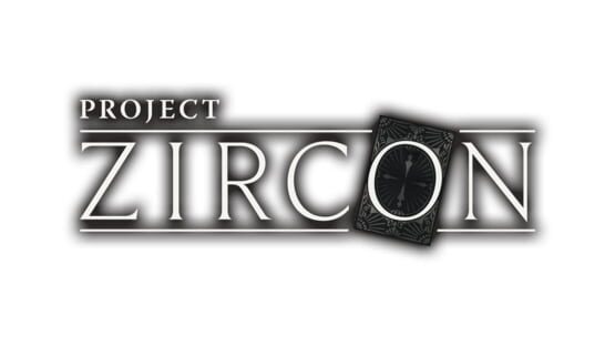 Project Zircon gameplay screenshot