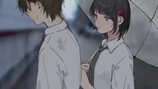 Kojou no Kuuron gameplay screenshot
