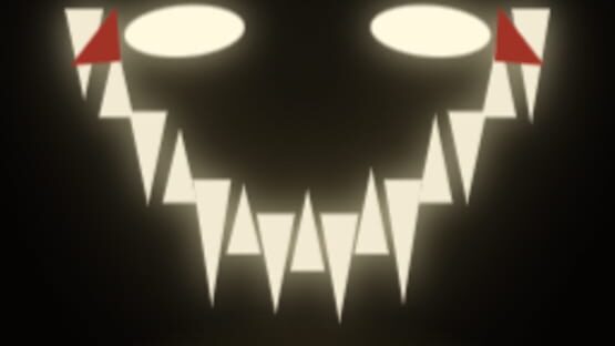 Backrooms Adventure gameplay screenshot