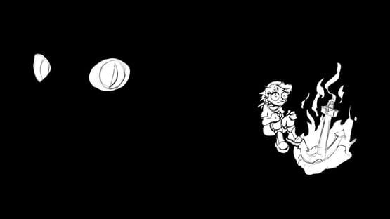Die Diver gameplay screenshot
