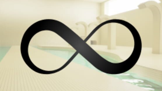 The Infinite Shift: Backrooms official artwork 2