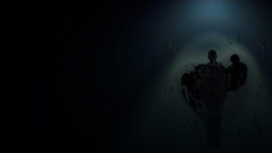 Anomaly Center official artwork 1