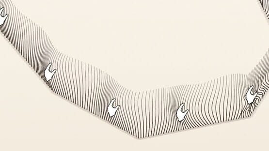 Filo: Something Filamentous official artwork 1
