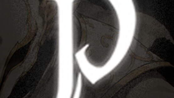 Palmoni official artwork 1