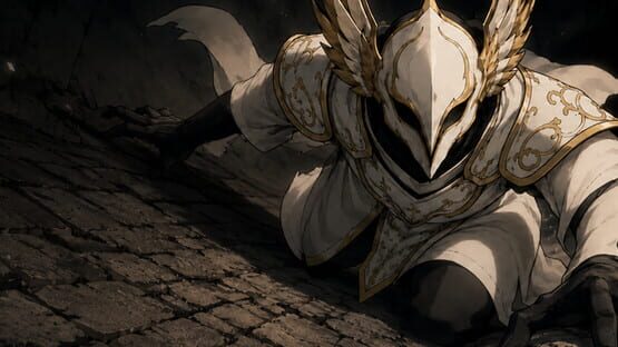 Palmoni official artwork 2