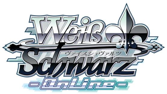 Weiß Schwarz Online gameplay screenshot