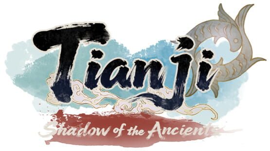 Tianji: Shadow of the Ancients gameplay screenshot